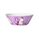 1052345_Moomin_moomin-bowl-15cm-snorkmaiden-lila_01.jpg