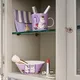 1052345_Moomin_moomin-bowl-15cm-snorkmaiden-lila_03.jpg.jpg