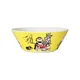 1052346_Moomin_moomin-bowl-15cm-misabel-yellow_01.jpg