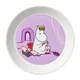 1052347_Moomin_moomin-plate-19cm-snorkmaiden-lila_01.jpg