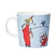 1057216_Moomin_moomin-mug-03L-fillyjonk-grey_02.jpg