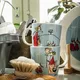 1057216_Moomin_moomin-mug-03L-fillyjonk-grey_04.jpg