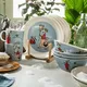 1057216_Moomin_moomin-mug-03L-fillyjonk-grey_05.jpg