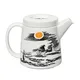 1059571_Moomin_moomin-rue-to-its-origins-teapot_02.jpg