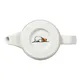 1059571_Moomin_moomin-rue-to-its-origins-teapot_03.jpg