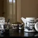 1059571_Moomin_moomin-rue-to-its-origins-teapot_04.jpg