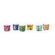 1059959_Moomin_moomin-minimug-set-3-classics-6pcs_01.jpg