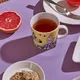 1062209_Moomin_moomin-mug-04l-yellow_03.jpg