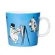 1062210_Moomin_moomin-mug-04-blue_01.jpg