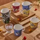 1062210_Moomin_moomin-mug-04-blue_03.jpg