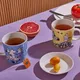 1062210_Moomin_moomin-mug-04-blue_04.jpg