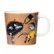 1062212_Moomin_moomin-mug-0,3L-stinky-in-action_01.jpg