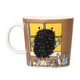 1062212_Moomin_moomin-mug-0,3L-stinky-in-action_02.jpg