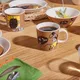 1062212_Moomin_moomin-mug-0,3L-stinky-in-action_03.jpg