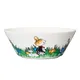 1062213_Moomin_moomin-bowl-15cm-little-my-and-meadow_02.jpg