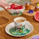 1062213_Moomin_moomin-bowl-15cm-little-my-and-meadow_03.jpg