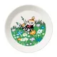 1062215_Moomin_moomin-plate-19cm-little-my-and-meadow_01.jpg