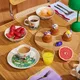 1062215_Moomin_moomin-plate-19cm-little-my-and-meadow_03.jpg