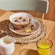 1062216_Moomin_moomin-plate-19cm-stinky-in-action_04.jpg