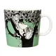 1064304_Moomin_moomin-mug-04l-green_01.jpg