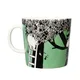 1064304_Moomin_moomin-mug-04l-green_02.jpg