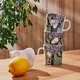1064304_Moomin_moomin-mug-04l-green_03.jpg