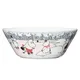 1064309_Moomin_moomin_bowl_15cm_Winter_wonders_01.jpg