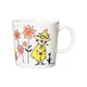 1064951_Moomin_moomin_mug-03L-ABC-snufkin_01.jpg