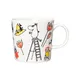 1064952_Moomin_moomin_mug-03L-ABC-moomintroll_01.jpg