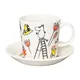 1064957_Moomin_moomin-mug-03L-saucer-15cm-ABC-set_01.jpg