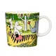 1066826_Moomin_moomin-mug-0,3L-garden-party_01.jpg