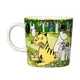1066826_Moomin_moomin-mug-0,3L-garden-party_02.jpg