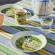 1066826_Moomin_moomin-mug-0,3L-garden-party_03.jpg