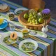 1066826_Moomin_moomin-mug-0,3L-garden-party_04.jpg