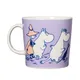 1066896_Moomin_moomin-mug-0,4L-ABC-L_02.jpg