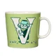 1066898_Moomin_moomin-mug-0,4L-ABC-V_01.jpg