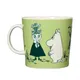 1066898_Moomin_moomin-mug-0,4L-ABC-V_02.jpg