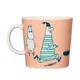 1066899_Moomin_moomin-mug-0,4L-ABC-E_02.jpg