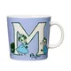 1066900_Moomin_moomin-mug-0,4L-ABC-M_01.jpg