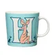 1066901_Moomin_moomin-mug-04L-ABCH_01.jpg