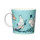 1066901_Moomin_moomin-mug-04L-ABCH_02.jpg