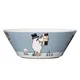 1066912_Moomin_moomin-bowl-15cm-moominpappa-grey_02.jpg