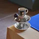 1066912_Moomin_moomin-bowl-15cm-moominpappa-grey_03.jpg
