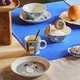 1066912_Moomin_moomin-bowl-15cm-moominpappa-grey_04.jpg