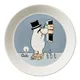 1066913_Moomin_moomin-plate-19cm-moominpappa-grey_01.jpg
