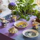 1066913_Moomin_moomin-plate-19cm-moominpappa-grey_04.jpg
