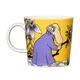 1066914_Moomin_moomin-mug-0,3L-hemulen-yellow_02.jpg