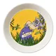 1066916_Moomin_moomin-plate-19cm-hemulen-yellow_01.jpg
