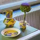 1066916_Moomin_moomin-plate-19cm-hemulen-yellow_02.jpg