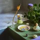 1066916_Moomin_moomin-plate-19cm-hemulen-yellow_03.jpg